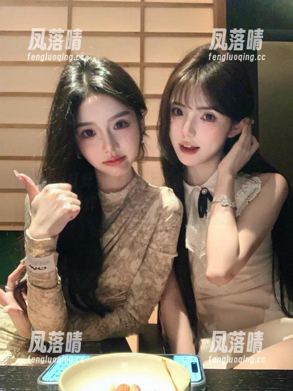 黑料不打烊 我好像上了永久的“91黑料不打烊”情报站,太离谱了!