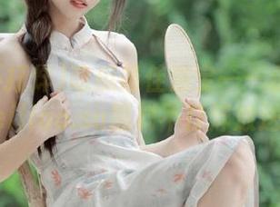 吃瓜最佳法宝——永不迷路，heiliao.su黑料不打烊放送中！