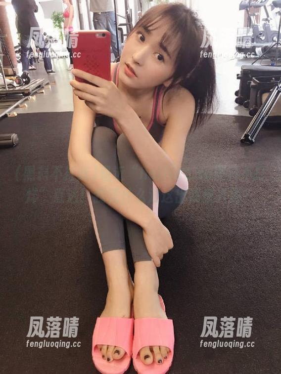 黑料不打烊 最近“heiliao.su黑料不打烊”直达!我凭什么对这出戏感兴趣?