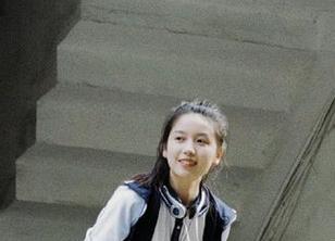 地址！“91黑料不打烊”的反差吃瓜，让我悄悄心动却又想默默退场。