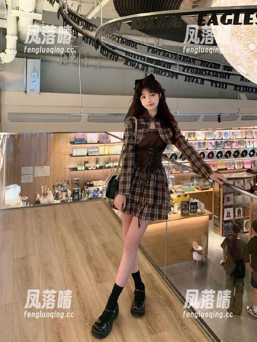 黑料不打烊 黑料不打烊在线:今天的精品瓜,让我想哭的美味!