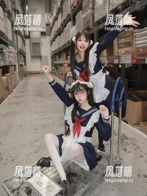 黑料不打烊 来吧,直达浏览器,搞定“黑料不打烊”,保证让你惊呆!