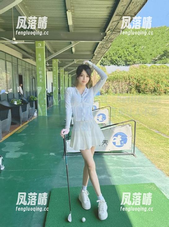 黑料不打烊 这里有分享自“heiliao.su黑料不打烊”的极品八卦,直接让人不忍直视!