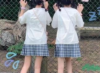在资源派对上，热门事件吃瓜、黑料不打烊，演绎最新发财之路！