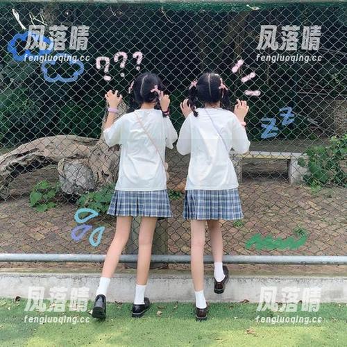 黑料不打烊 在资源派对上,热门事件吃瓜、黑料不打烊,演绎最新发财之路!