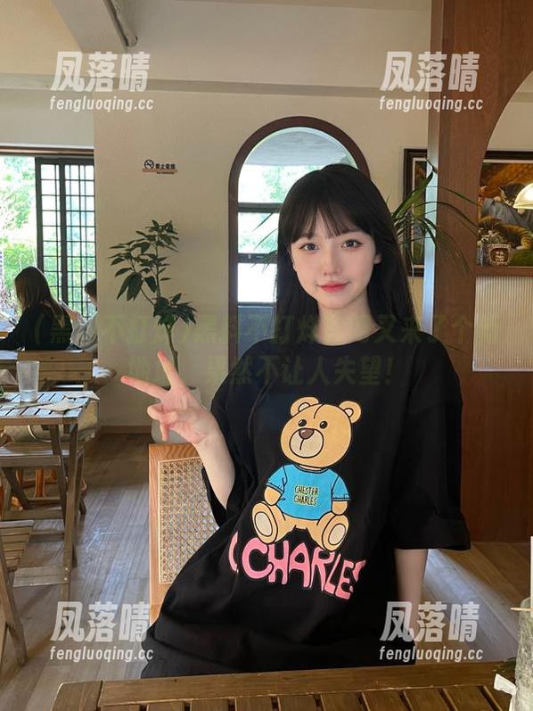 黑料不打烊 黑料不打烊官网又来了个新地址,果然不让人失望!