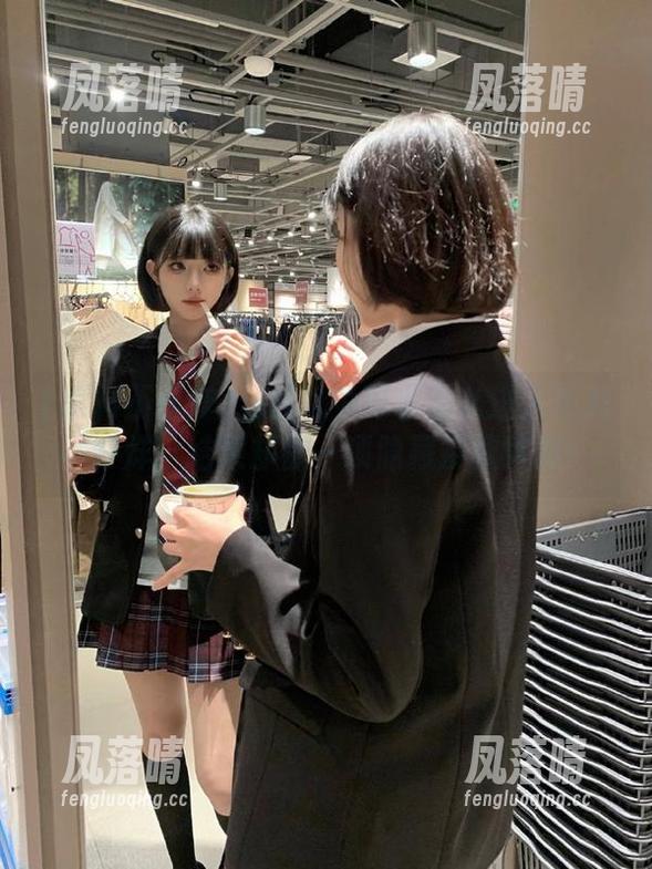 黑料不打烊 当我以为可以永久进入黑料不打烊,结果却被一项隐藏条款绊倒!