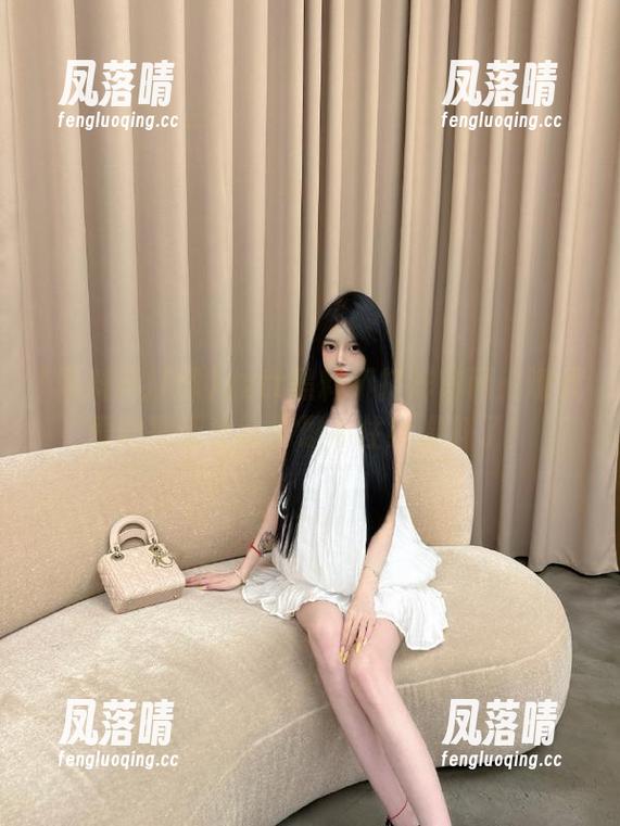 黑料不打烊 zztt黑料不打烊官网:课代表的黑历史终于忍不住要爆料了!