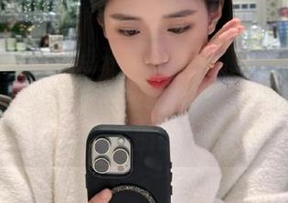 点开“黑料不打烊,万里长征传”网页的瞬间，我就知道又会是个惊喜和无奈的组合！