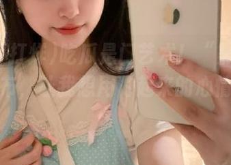 吃瓜是门艺术！“黑料不打烊”发布，让我想用飞起来的心情去追随。