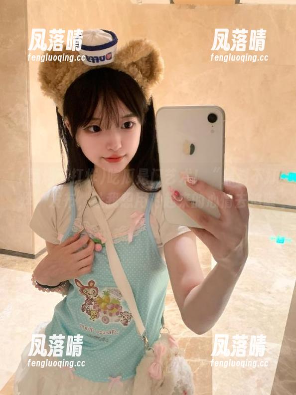 黑料不打烊 吃瓜是门艺术!“黑料不打烊”发布,让我想用飞起来的心情去追随。