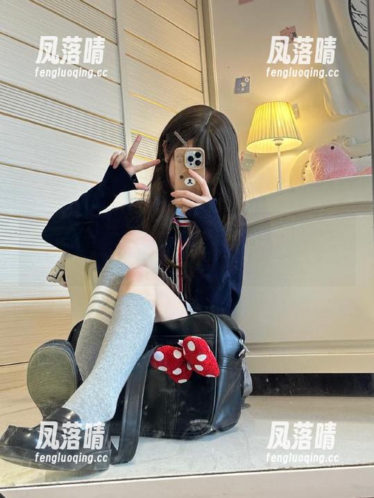 看我的小华丽吃瓜技能，91黑料不打烊，保证永不迷路～