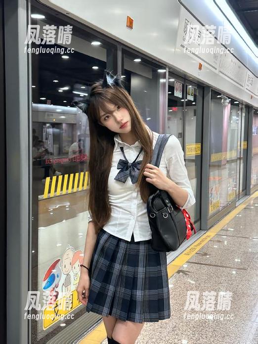 黑料不打烊 黑料不打烊,万里长征传,资源就像我的晚餐,吃不完!