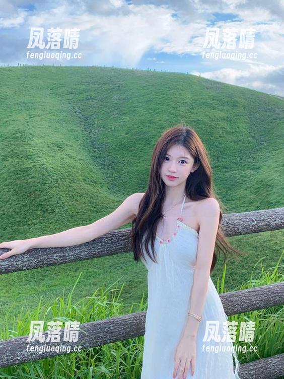 黑料不打烊 资源正旺,51黑料不打烊,这日子真是够味!