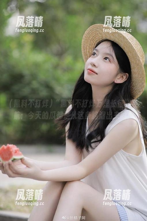 黑料不打烊 “黑料不打烊万里长征”导航:今天的瓜都是从这条路溜出来的!