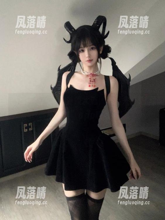黑料不打烊 八卦像水流,一起来“91黑料不打烊”app喧嚣吧!