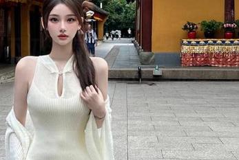 每天都来，黑料不打烊万里长征，更新后的新鲜瓜有点儿咸，快来尝尝？
