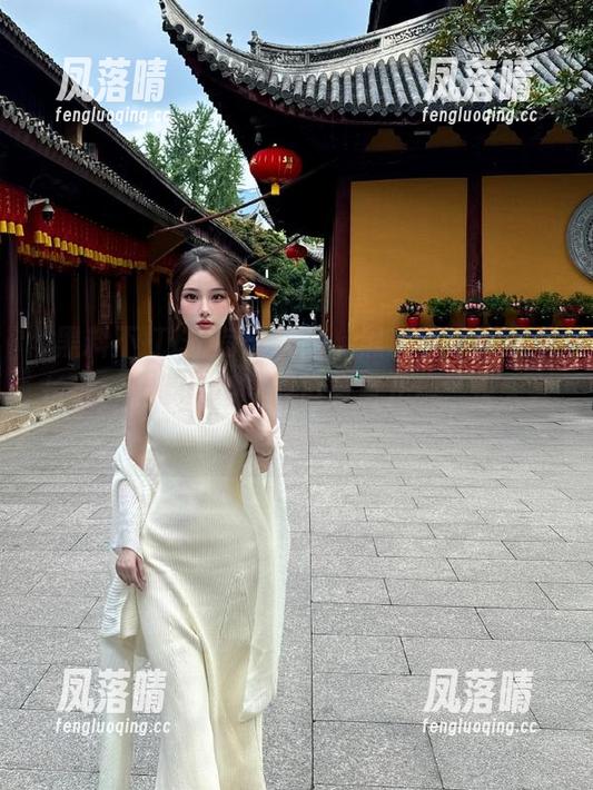 黑料不打烊 每天都来,黑料不打烊万里长征,更新后的新鲜瓜有点儿咸,快来尝尝?