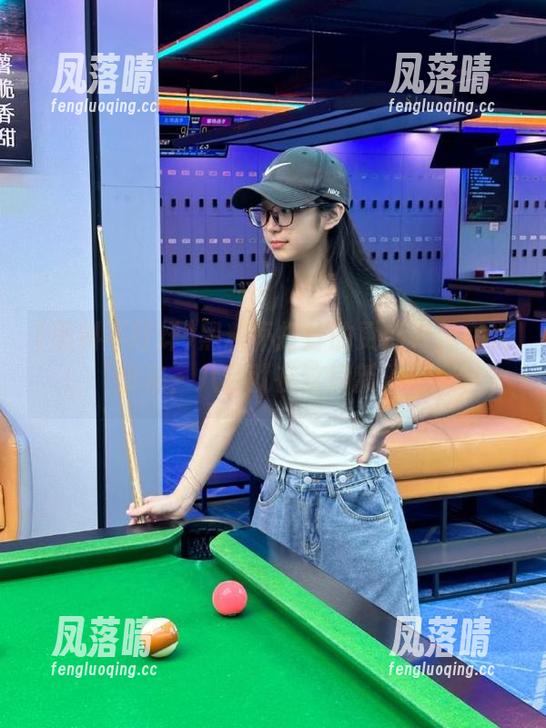 黑料不打烊 黑料不打烊的更新好像在说:‘快来,八卦就在这扇新入口!’