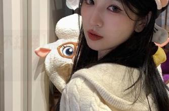 黑料不打烊，吃瓜人士永不迷路的通行证