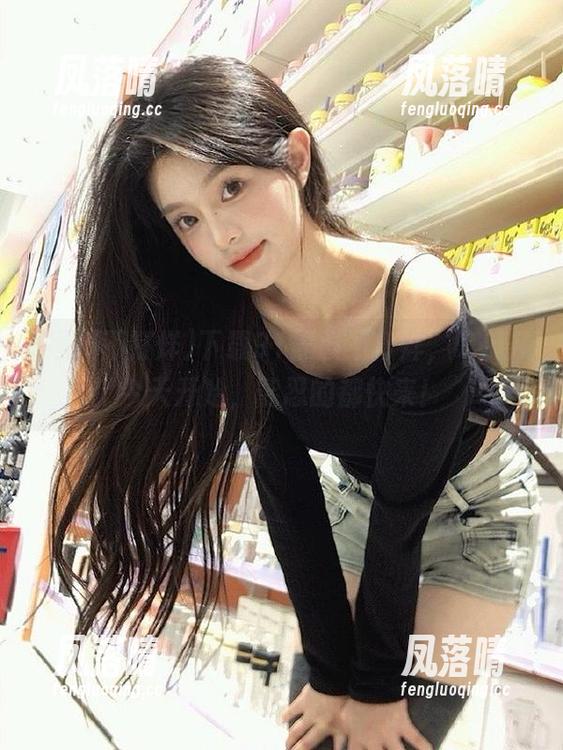 黑料不打烊 下载91黑料不打烊,吃瓜从今天开始,能忍的都快来!