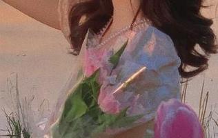 专治无聊，黑料不打烊苹果版来啦！是不是该去下载了？