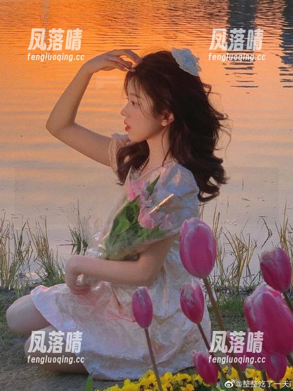 黑料不打烊 专治无聊,黑料不打烊苹果版来啦!是不是该去下载了?