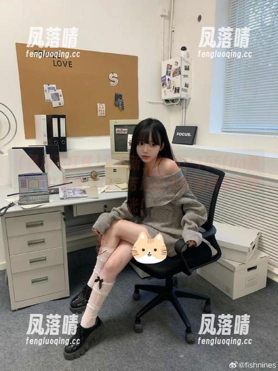 黑料不打烊 又有新素材啦!155fun黑料不打烊传送门:芳心纵火师最新案情曝光!