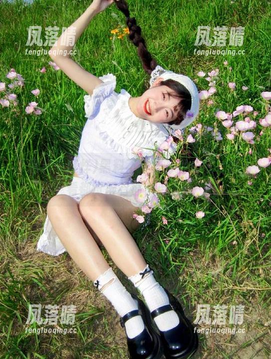 黑料不打烊 黑料不打烊万里长征,怎么看都觉得有那么点上头…
