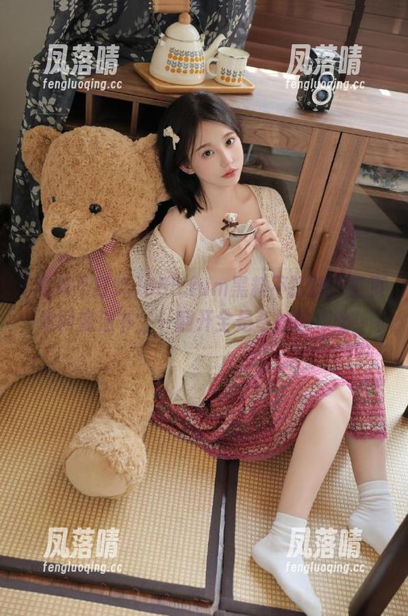黑料不打烊 655.fum黑料不打烊,首页如同魔法书,一翻开全是奇妙的探险!