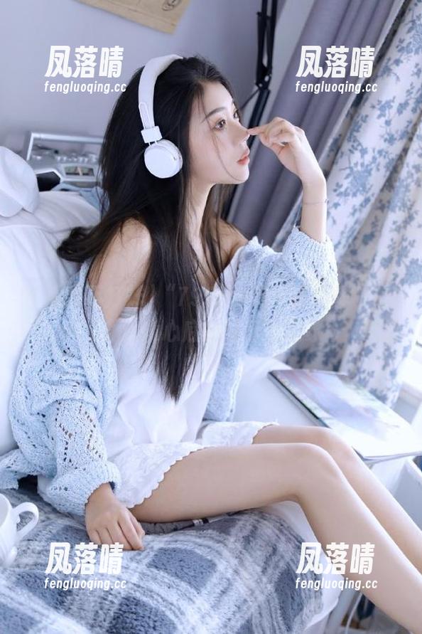 黑料不打烊 “799.su黑料不打烊”:直达我心底的好奇与想象