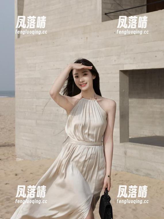 黑料不重样 黑料不重样又出新视频,网友们的反应我都想看!