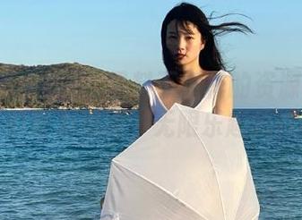 在黑料不重样的资源海洋中，瓜民们奋力追逐，无限乐趣就在眼前！