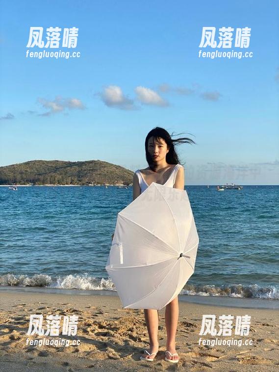 黑料不重样 在黑料不重样的资源海洋中,瓜民们奋力追逐,无限乐趣就在眼前!