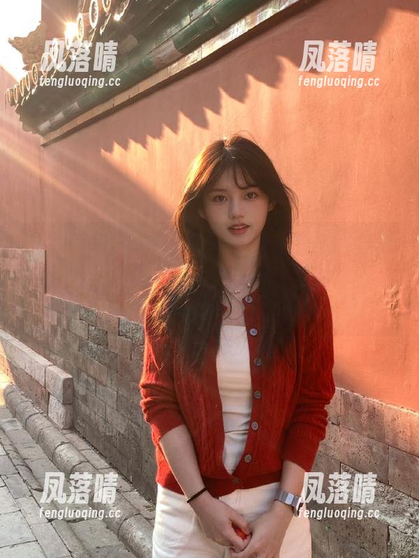 黑料不重样 在黑料不重样网址沉迷,如果不看一路瓜,反而觉得心里空荡荡的,说不出的无奈。