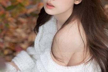 确认过眼神，黑料不重样网页是我一天中最值得去窥探的存在。