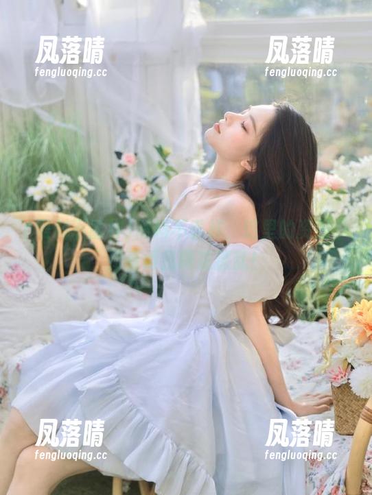 黑料不重样 黑料不重样,这里的资源多到看得我眼花撩乱!