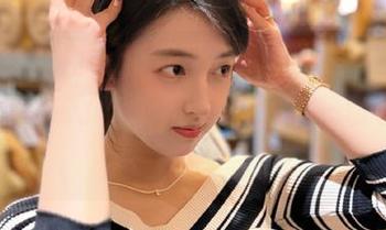 万里长征黑料传送门：当“入口”变成了八卦的发源地，一切都归于此