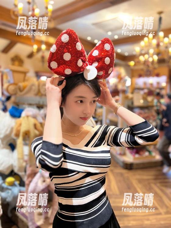 黑料传送门 万里长征黑料传送门:当“入口”变成了八卦的发源地,一切都归于此