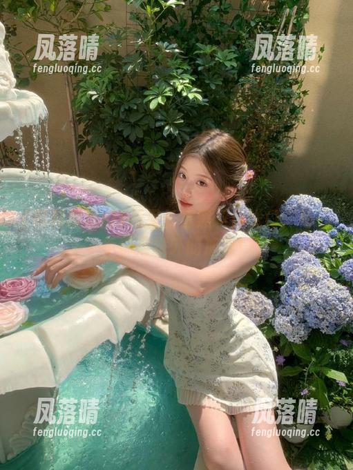 黑料传送门 万里长征黑料传送门:每一步都是意外的加戏!
