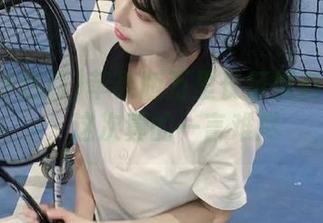 苹果版万里长征黑料传送门，这次真的一言难尽