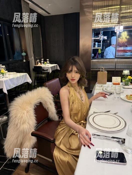 黑料吃瓜 欲望的“黑料吃瓜”地址,这地方的资源真让人心跳加速,充满了暧昧的气息。
