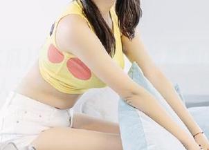 黑料吃瓜资源的视频内容已经让人忍不住赞叹：这能这么玩？