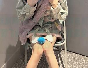 在线探索“黑料吃瓜网”这个优惠到飞起的免费入口，感觉整个人都被喂饱瓜了！