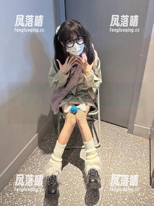 黑料吃瓜网 在线探索“黑料吃瓜网”这个优惠到飞起的免费入口,感觉整个人都被喂饱瓜了!