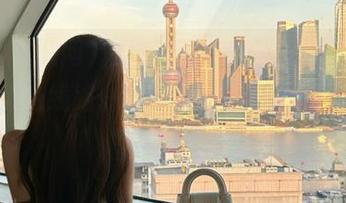你绝对想不到，黑料吃瓜网苹果版的线路一隐藏着怎样的“惊好消息”。