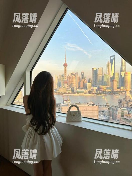 黑料吃瓜网 你绝对想不到,黑料吃瓜网苹果版的线路一隐藏着怎样的“惊好消息”。