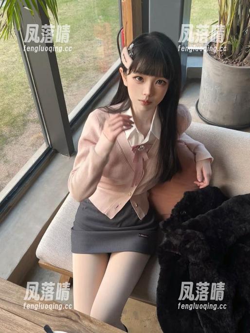 黑料吃瓜网 想要渊源横生的黑料?来155.fum黑料吃瓜网传送门打卡吧!