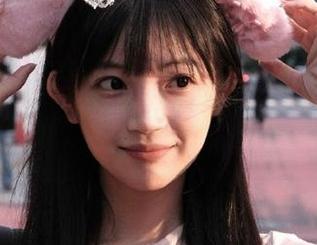 漫游“黑料吃瓜网998”网址，瓜田里藏着的不只是黑料