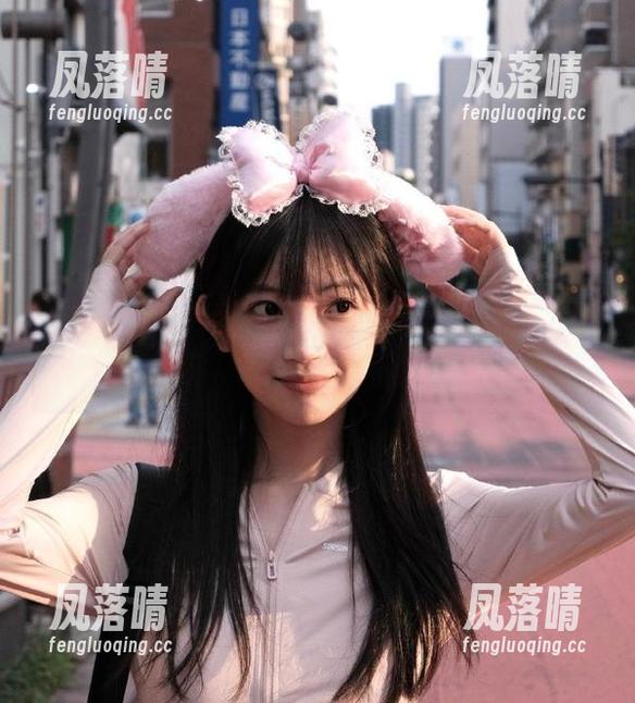 黑料吃瓜网 漫游“黑料吃瓜网998”网址,瓜田里藏着的不只是黑料